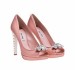Miu-Miu-Shoes-Spring-Summer-2012-Collection_26
